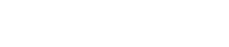 herman miller logo