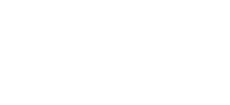 lowes logo