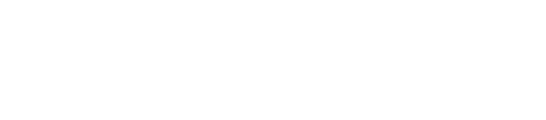 Standard Process logo