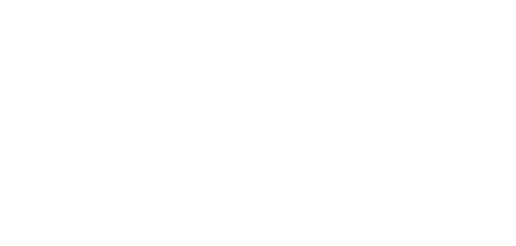 Columbia University