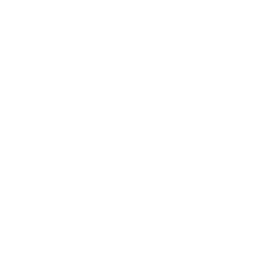 Duke Business