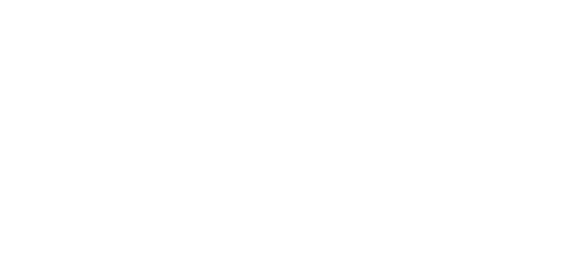 Gettysburg College