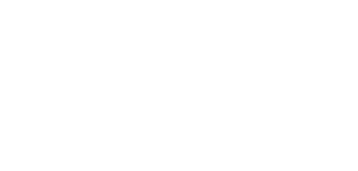 Havard Business