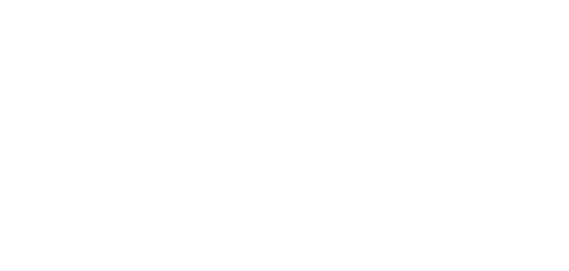 Ohio State University