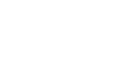 UVA McIntire School of Commerce