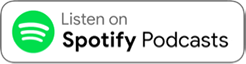 spotify podcast button