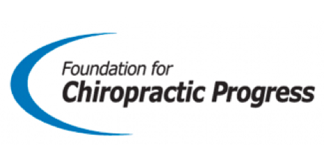 Foundation for Chiropractic Progress