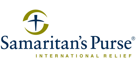 Samaritans Purse